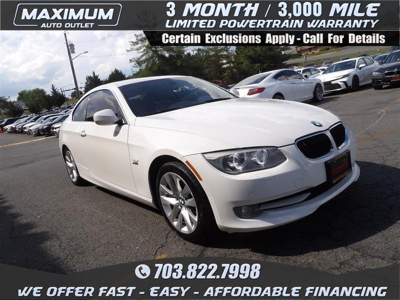 bmw 3 series 2013 WBAKF5C55DE657913 image bmw 3 series 2013 WBAKF5C55DE657913 image